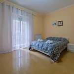 Guesthost - Casa Di Maty - Cozy With Balcony Appartement *