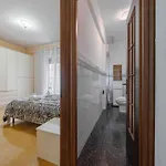 Guesthost - Casa Di Maty - Cozy With Balcony La Spezia