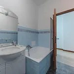 Apartman Guesthost - Casa Di Maty - Cozy With Balcony *